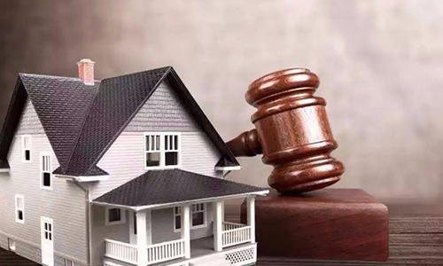 鄭州繼承律師解讀房產繼承問題