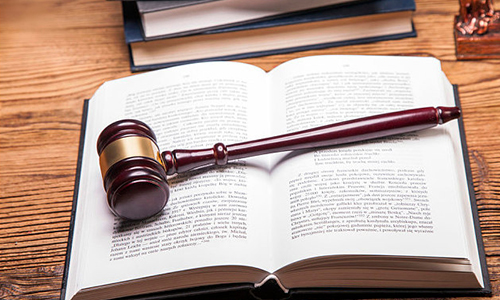 錦盾－專業鄭州繼承律師