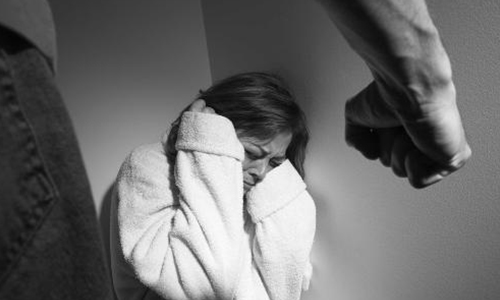 如果你遭遇家暴想離婚,注意搜集這些證據