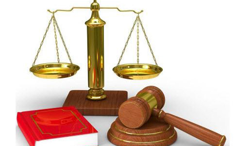 錦盾房產(chǎn)律師團(tuán)隊(duì)