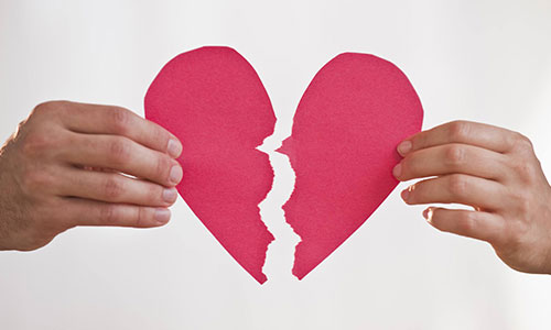 鄭州在哪里找離婚律師