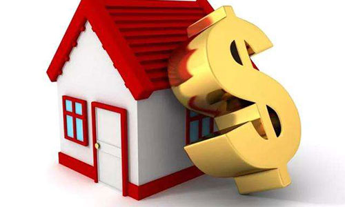 錦盾-鄭州律師事務所普法