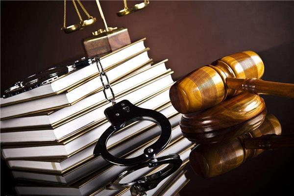 河南錦盾-鄭州律師事務所