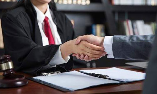 民事糾紛的解決辦法 民事糾紛解決辦法|鄭州律師|河南錦盾律師事務所