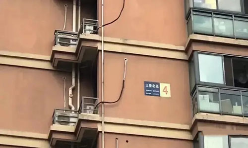 杭州殺妻案|房產糾紛律師|河南錦盾律師事務所