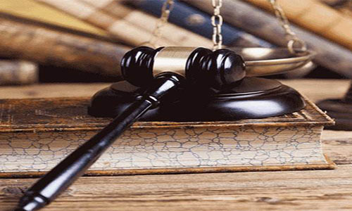 買房首付合同已簽完房貸辦不下來算誰違約,房產合同糾紛,河南錦盾律師事務所 免費鄭州律師咨詢