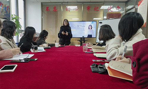 鄭州律師事務所新聞