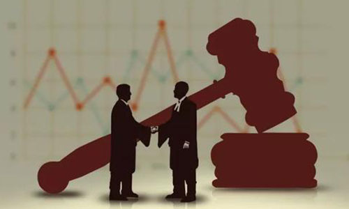 遺產繼承后能否轉贈給他人 遺產繼承后能否轉贈給他人