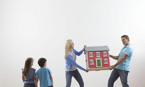 共有財產的分割有什么規定呢? 共有財產的分割有什么規定呢?