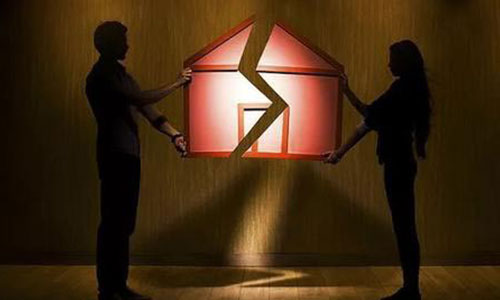 離婚財產的分割時效過期如何處理? 離婚財產的分割時效過期如何處理?