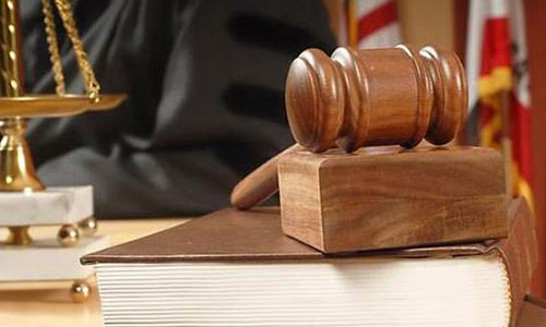 丈夫擔保妻子需要同樣承擔擔保責任嗎? 丈夫擔保妻子需要同樣承擔擔保責任嗎?