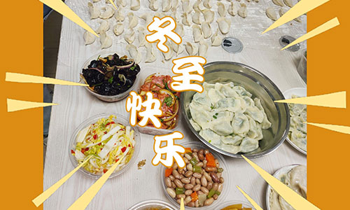 鄭州律師事務所新聞