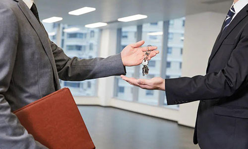 工程施工合同該如何規避風險