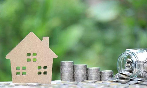 新房質量問題維權指南來啦