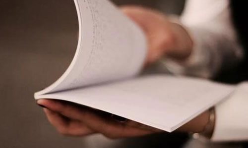 代持房子糾紛房子屬于誰(shuí)