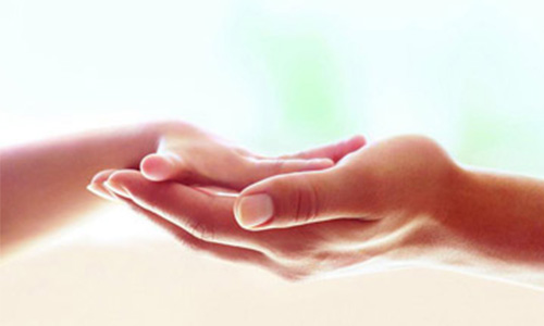 沒工作、沒錢怎么爭撫養權