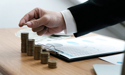 二手房買賣 中介挪用購房款怎么維權