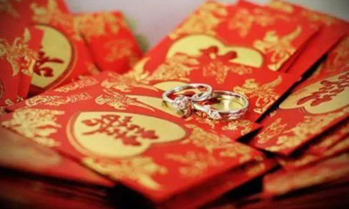 嫁妝算不算夫妻共同財產