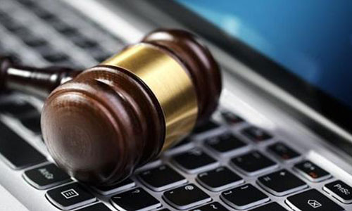 債務(wù)人沒(méi)錢執(zhí)行不到財(cái)產(chǎn)怎么辦