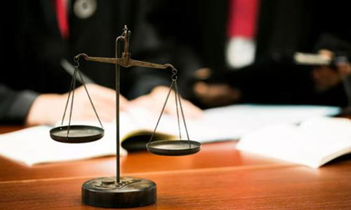 借名買(mǎi)經(jīng)濟(jì)適用房對(duì)方不給過(guò)戶