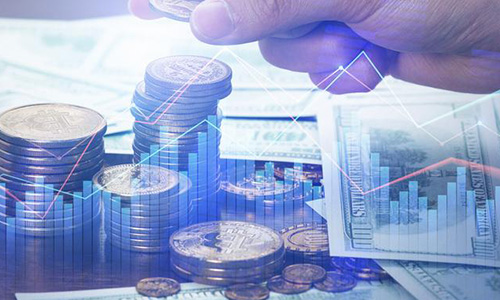 構成“幫信罪”，是否一定會被坐牢