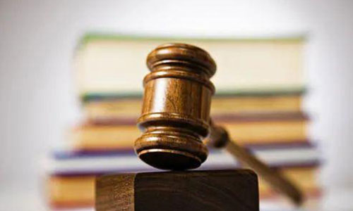 沒有施工資質簽的合同有效嗎